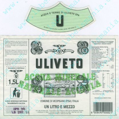 21001949-Uliveto