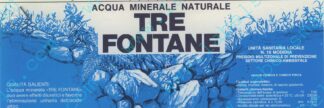 21001964-Tre Fontane