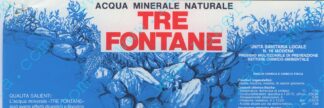 21001965-Tre Fontane