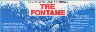 21001966-Tre Fontane