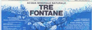 21001971-Tre Fontane