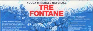 21001972-Tre Fontane