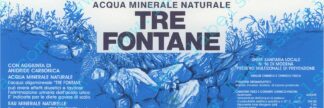 21001973-Tre Fontane