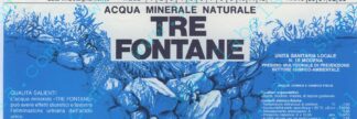 21001974-Tre Fontane