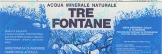 21001975-Tre Fontane