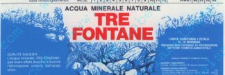 21001976-Tre Fontane