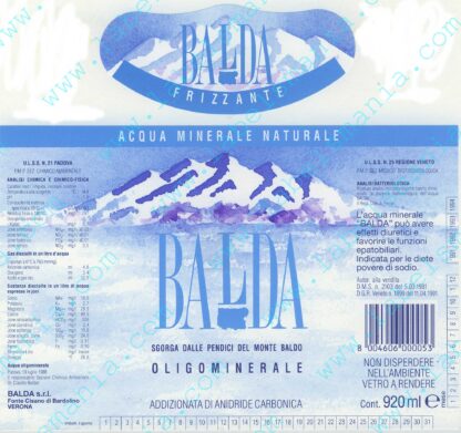 21002022-Balda