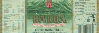 21002023-Balda