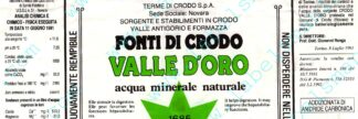 21002025-Valle d'oro