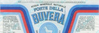 21002044-Fonte della Buvera