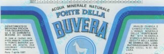 21002045-Fonte della Buvera