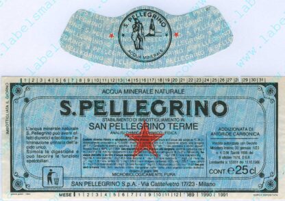 21002271-San Pellegrino