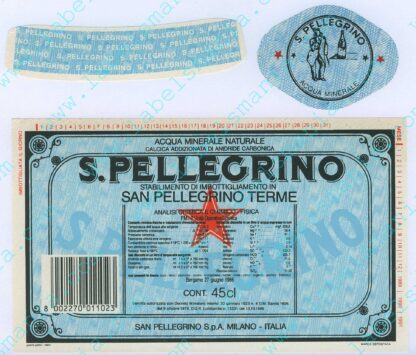 21002272-San Pellegrino