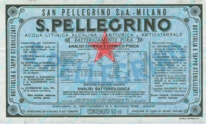 21002274-San Pellegrino