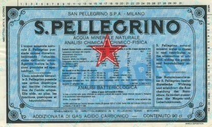 21002275-San Pellegrino