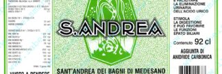 21002301-Sant'Andrea