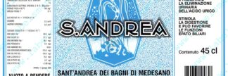 21002303-Sant'Andrea