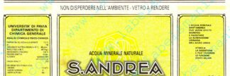 21002320-Sant'Andrea