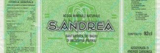 21002322-Sant'Andrea