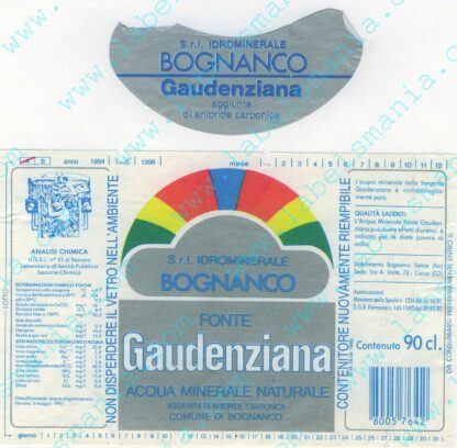 21002567-Gaudenziana