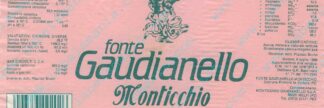 21002590-Gaudianello