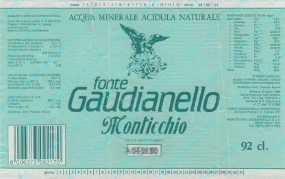 21002591-Gaudianello