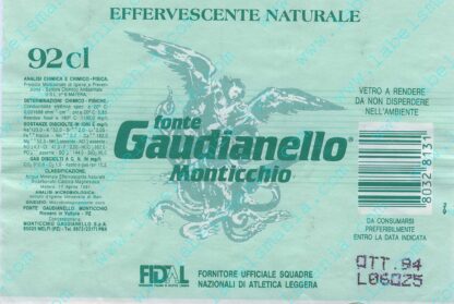 21002592-Gaudianello