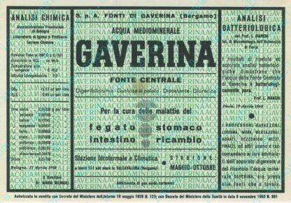 21002619-Gaverina