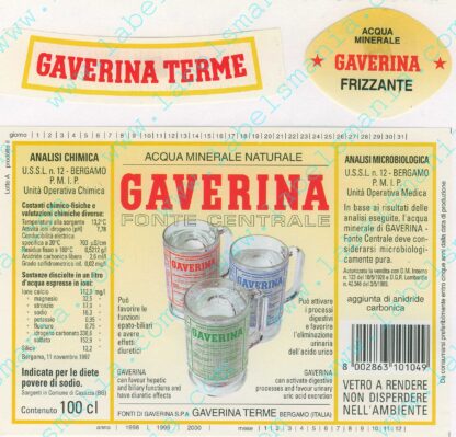 21002624-Gaverina