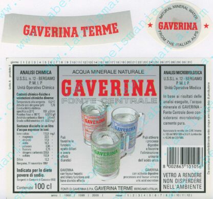 21002625-Gaverina