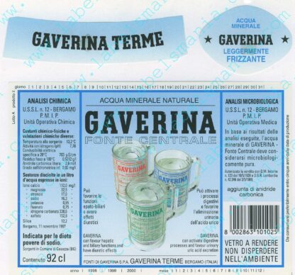 21002626-Gaverina