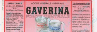 21002627-Gaverina