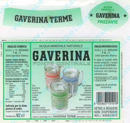 21002628-Gaverina