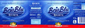 21002632-Rocchetta Brio Blu