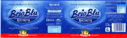 21002632-Rocchetta Brio Blu