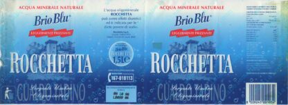 21002639-Rocchetta Brio Blu