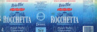 21002639-Rocchetta Brio Blu