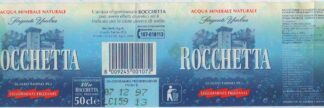 21002640-Rocchetta Sorgente Umbra