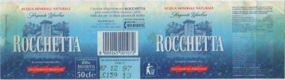 21002640-Rocchetta Sorgente Umbra