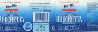 21002642-Rocchetta Brio Blu