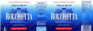 21002643-Rocchetta Brio Blu