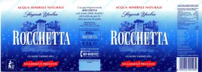 21002643-Rocchetta Brio Blu