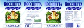 21002645-Rocchetta Sorgente Umbra