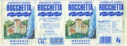 21002647-Rocchetta Sorgente Umbra