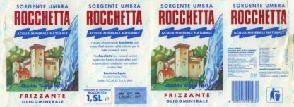 21002648-Rocchetta Sorgente Umbra