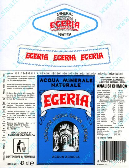 21002976-Egeria