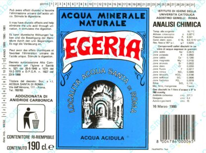 21002977-Egeria