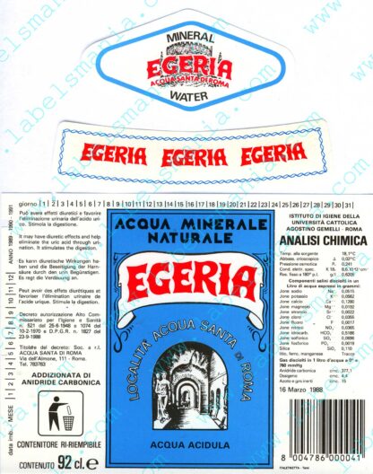 21002978-Egeria