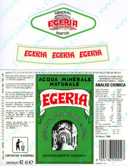 21002982-Egeria