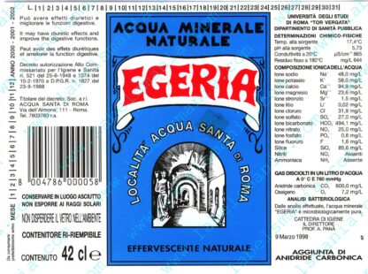 21002986-Egeria